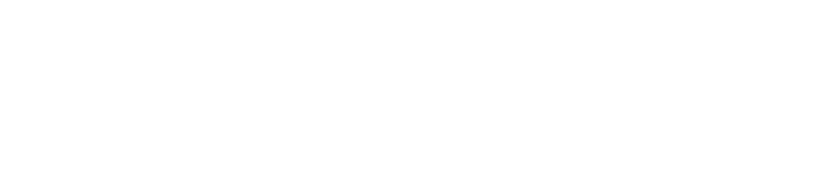 School of Psychology